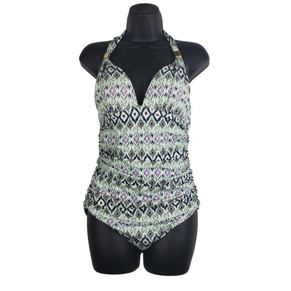 Victoria’s Secret One-Piece Swimsuit